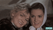 Natalie Wood GIF by Turner Classic Movies
