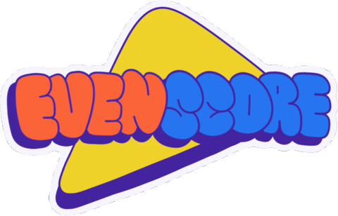 Politics Voting Sticker by Bryson Williams