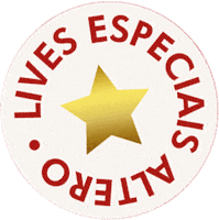 Natal Renda Extra Sticker by Altero Design