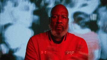 Terps Football GIF by Maryland Terrapins
