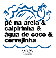 Odonto Superpraia Sticker by VIVA EVENTOS