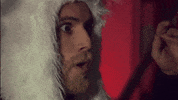 league of legends unicorns GIF by lolesports