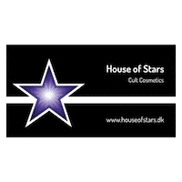 Hos Sticker by Houseofstars