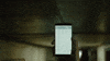 Bong Joon Ho Phone GIF by NEON