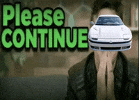 Mitsubishi Gst GIF