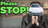 Mitsubishi Gst GIF