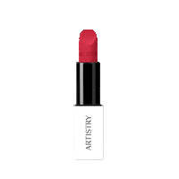 Beauty Lips Sticker by Amway Europe