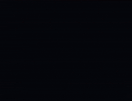 5Am 5 In The Morning GIF by Charli XCX