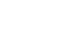 Chinese Life Sticker