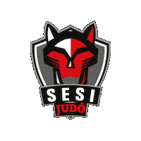 Sesispesporte Sticker by Sesi São Paulo