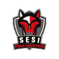 Sesispesporte Sticker by Sesi São Paulo