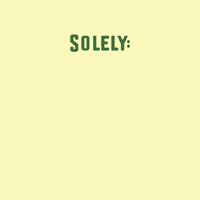 Hungry Breakfast GIF by Solely