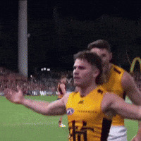 Nick Watson GIF