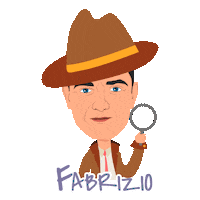 Web Marketing Sticker by Omnigraf