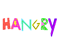 Summer Vibing Sticker