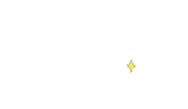 中文 Sticker