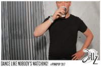 major booth pinkpop 2017 GIF by Jillz