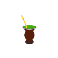 Chimarrao Call Center Sticker by Belluno