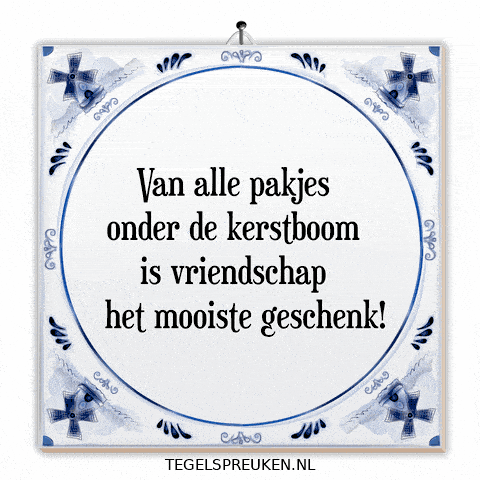 Humor Nl GIF by Tegelspreuken.nl