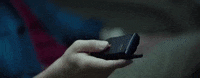 Yoo Ji-Tae Money GIF