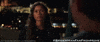 Spider-Man Far From Home GIF by Spider-Man