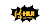 khuitraining crossfit setyoufree khui programastarter Sticker