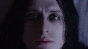 gunpowder and sky mayhem GIF by LORDS OF CHAOS