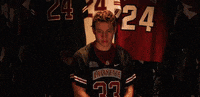 Roll Pards GIF by Lafayette Leopards
