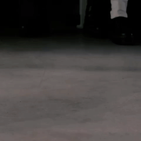 shoes runway GIF by NYFW: The Shows