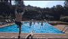 Wassersport Aquasport GIF by smart-me