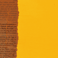 Vintage Disappear GIF