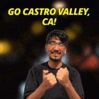 Alameda County GIF