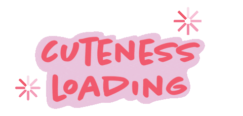 Heart Swipe Up Sticker by JustFab