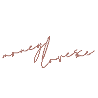 synergysoul logo money boss honey Sticker