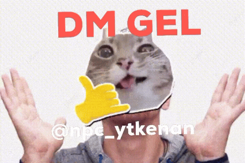 Npcytkenan GIF