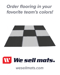 GIF by We Sell Mats