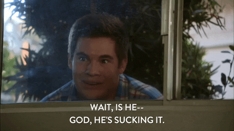 comedy central adam demamp GIF by Workaholics