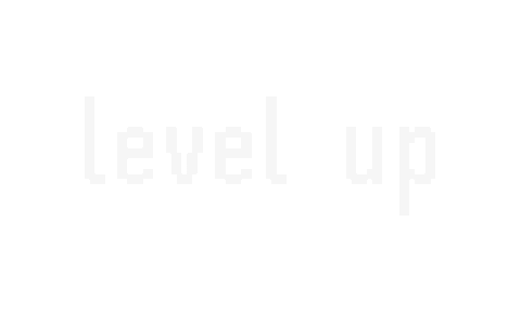 mimow giphythatsgonnabeanofrommedawg pixel 8bit Sticker