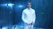 Look Up Locked In GIF by UNC Tar Heels