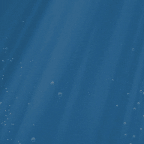 Astroon giphyupload ocean gm swim GIF