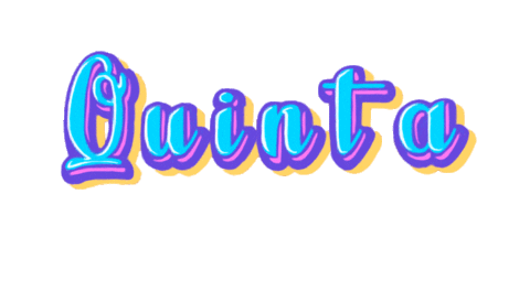 Art Text Sticker