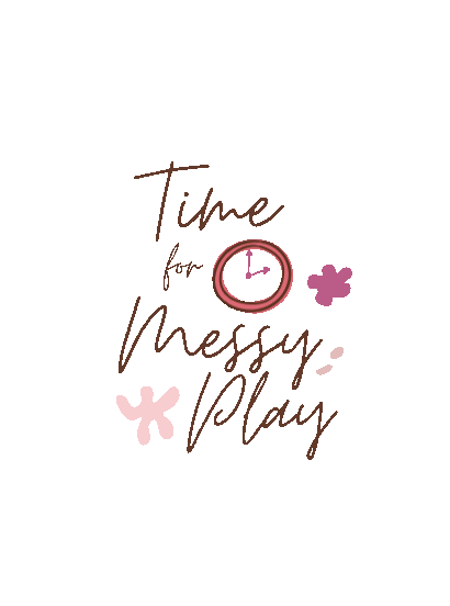thesensoryway giphyupload new reel book now mumlife Sticker