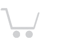 Happy Pasta Sticker by Pesto di Pra