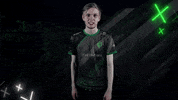 Celebration GIF by Sprout