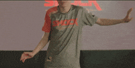 NRGesports dance dancing wave super GIF