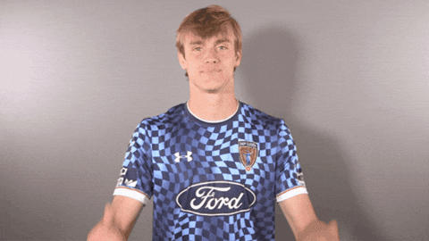Usl Championship Sport GIF by Indy Eleven