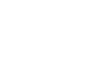 笑顔 Smile Sticker