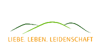 Liebelebenleidenschaft Sticker by Vulkanlandhotel Legenstein