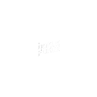 Logo Sticker by Hokus Fokus