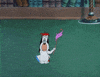 relationships distance GIF